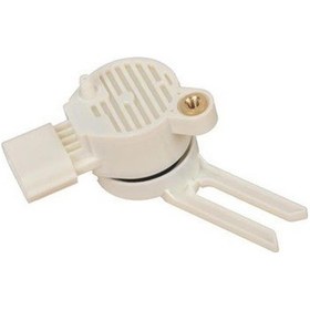 Resim Opel Astra J Fren Pedal Müşürü Marka 1247564 