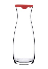 Resim Paşabahçe Amphora Sürahi 