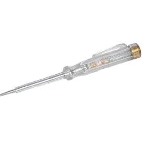 Resim Izeltaş 4550 Elektrik Kontrol Kalemi 135 mm 