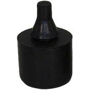 Resim Araba Kapı Tampon Durdurma Kauçuk Tamponlar Land Rover Discovery 3 İçin/lr3 2004 2005 2006 2007 2008 2009 4/lr4 2010 2011 2012 2013 2014 2015 2016 1x 