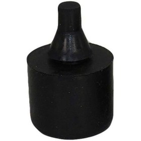 Resim Araba Kapı Tampon Durdurma Kauçuk Tamponlar Land Rover Discovery 3 İçin/lr3 2004 2005 2006 2007 2008 2009 4/lr4 2010 2011 2012 2013 2014 2015 2016 1x 