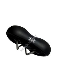 Resim Hsgl Selle Royal Wave Sele Sel34 Mavi - Beyaz 