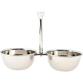 Resim Karokstore Quenny 2'li Çerezlik 