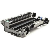 Resim Brother Dr-750/ 6180Dw/Dwt Uyumlu Drum Ünitesi 30.000 Syf 
