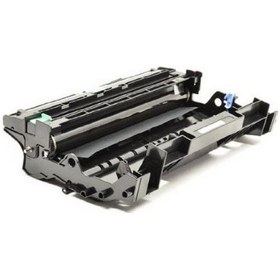 Resim Brother Dr-750/ 6180Dw/Dwt Uyumlu Drum Ünitesi 30.000 Syf 