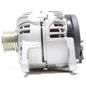 Resim MANDO Alternator 12v 140a Bosch Tıp Ducato / Daıly Iıı Iıv V Uyumlu 