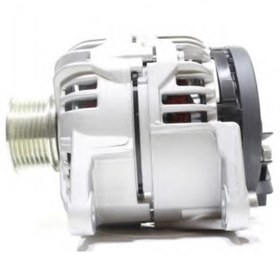 Resim MANDO Alternator 12v 140a Bosch Tıp Ducato / Daıly Iıı Iıv V Uyumlu 