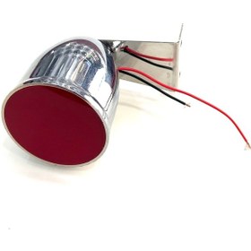 Resim Paşam Oto Aksesuar DÜĞMELİ ANTİFAR 