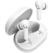 Resim SoundPEATS T3 Pro (TWS) Bluetooth 5.4 Kablosuz Kulakiçi Kulaklık - ANC Özellikli (RESMİ DİSTRİBÜTÖR GARANTİLİ) 