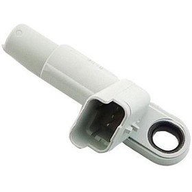 Resim Mga-33152 - Eksantrık Mıl Sensoru Ford: Fıesta 1.4 Tdcı 02 Pej 