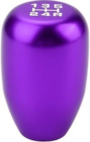 Resim Yctze Araba Için Vites Sopa Araba Vites Topuzu Vites Topuzu Kafa Çubuk Kol Fabrikası () 