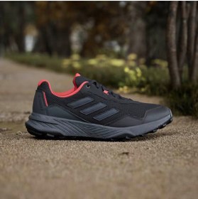 Resim adidas Terrex Tracefinder Yürüyüş/trail Ayakkabısı Ie5907 