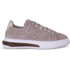 Resim 335749 Hakiki Deri Premium Casual Erkek Sneaker Ayakkabı Pierre Cardin