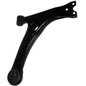 Resim Teknorot Salıncak Sac Sağ Rotilsız Burclu Toyota Corolla _E12_ 1.4 D 4D 2002 2007 