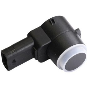 Resim SEAT LEON 2006 - 2012 PARK SENSÖRÜ 7L5919275 / 7L5919275A / 