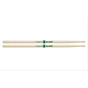 Resim Promark TXR5BW Baget 