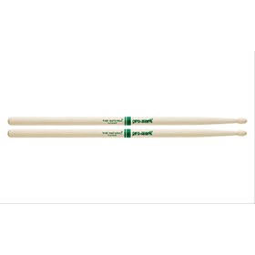 Resim Promark TXR5BW Baget 