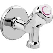 Resim Nsa Su Armatürleri Bella Çamaşır Musluğu 