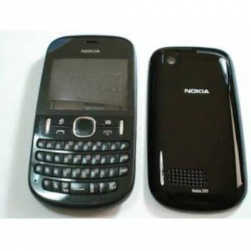 Axya Xiaomi Uyumlu Redmi Note 7 Orta Tuş Filmi