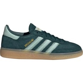 Resim Adidas Originals JR0847 Handball Spezial Shoes 