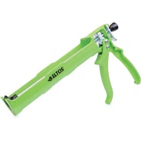 Resim (Döküm) Yekpare Silikon Sı 