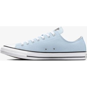 Resim Converse Chuck Taylor All Star 