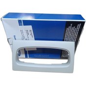 Resim Fiesta Tavan Lamba Çerçeve İç Aydınlatma Çerçeve 8a6113733ab3 