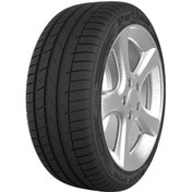 Resim Petlas 235/35 R19 91W XL Velox Sport Pt741 Yaz Lastiği 2024 