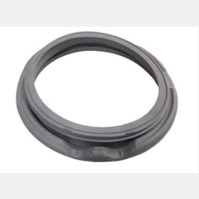 Resim Beko Bk 7101 D Çamaşır Makinesi Körük Lastiği 