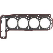 Resim Elrıng Silindir Kapak Contası A1020162320 W124 201 