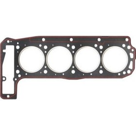 Resim Elrıng Silindir Kapak Contası A1020162320 W124 201 