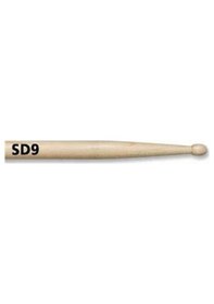 Resim Vic Firth Sd9 American Custom General Baget 