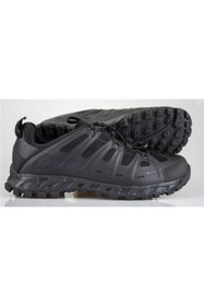 Resim Aku Selvatica Tactical Goretex Outdoor Ayakkabı 