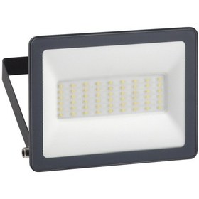 Resim Schneider Mureva Imt47211 Led Projektör 30w 6500k Beyaz Işık.ıp65 