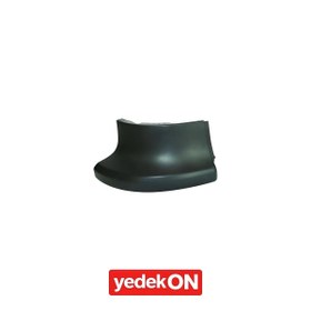 Resim Far Üst Plastiği 5/6 Serisi R Kabin Scanıa Sağ 