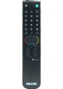 Resim Sony Rm-839-883 Tv Uzaktan Kumanda 