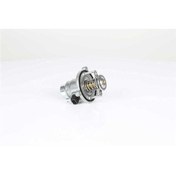 Resim WAHLER TERMOSTAT N62 11537586885 