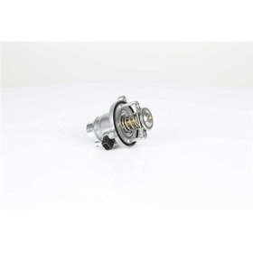 Resim WAHLER TERMOSTAT N62 11537586885 
