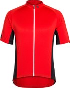 Resim SOLSTICE FORMA 