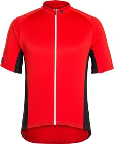 Resim SOLSTICE FORMA 