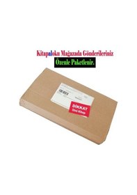 Resim Muhtasar Beydavi Tefsiri 3 Cilt Takım Envarü't-tenzil Ve Esr... 