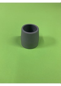 Resim Medikaltec Ithal Yürüteç Walker Lastiği 4 Adet Bütün Markalara Uyumlu Wollex-golfi-poylin-medwelt 