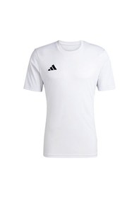 Resim Adidas Tabela 23 Jsy Erkek Futbol Forması Kb8010 Beyaz Beyaz 
