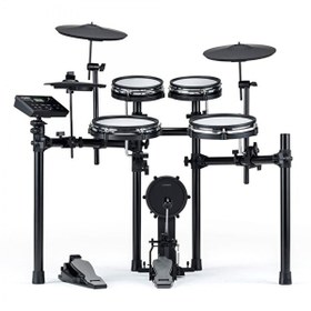 Resim Artesia Legacy A50 Dijital Davul Seti 