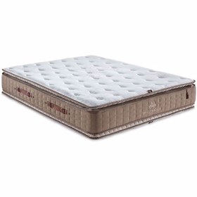 Resim İdaş Millennium 160x200 Yatak 