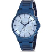 Resim Ferrucci Erkek Kol Saati FC-1019-12983M.2-640512 