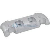 Resim Best Vrd35a Mercruiser Verado 6 Manifold Tutya 