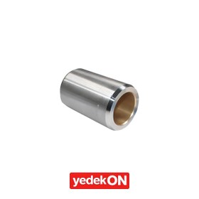 Resim 2520 3230 Cargo Beşik Burcu Içi Sarılı 49Mm 