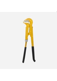 Resim Rh02815 Maşalı Boru Anahtarı 1,5 