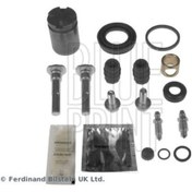 Resim BLUE PRINT ADN14565 Fren Kaliper Tm.Tk Full Almera N15 95---00/Almera N16 00 (WA724652) 